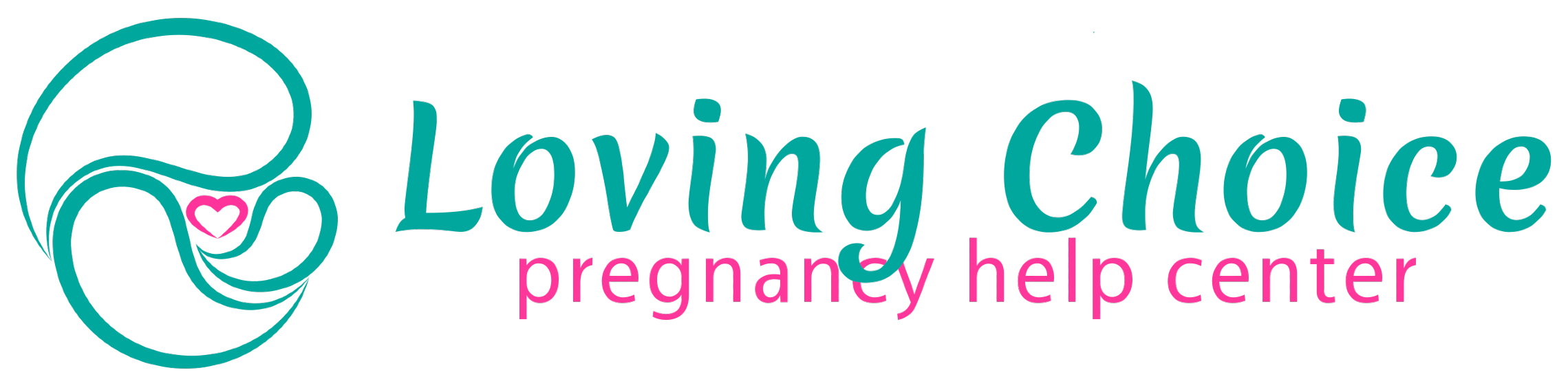 Catholic Pregnancy Help Center Inc logo